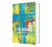 Die Bibel. Jahresedition 2026: Einheitsübersetzung