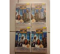 Die Bibel Live - Apostelgeschichte 1-4 [Alemania] [DVD]
