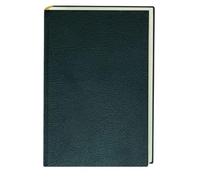 Die Bibel: Oder die ganze Heilige Schrift des Alten und Neuen Testaments. Textfassung 1912: 1671