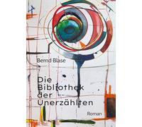Die Bibliothek der Unerzählten: Von der Macht des Ungesagten und der Kunst, zuzuhören. Steiner ist ein Phänomen
