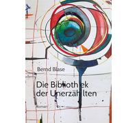 Die Bibliothek der Unerzählten: Von der Macht des Ungesagten und der Kunst, zuzuhören. Steiner ist ein Phänomen