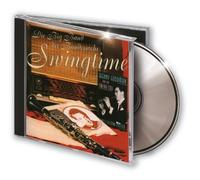 Die Big Band der Bundeswehr - Die Big Band der Bundeswehr "Swingtime"