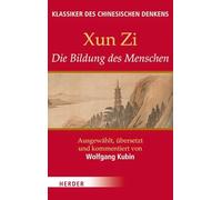 Die Bildung des Menschen