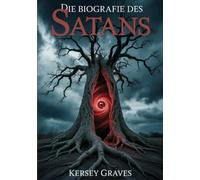 Die Biografie des Satans (übersetzt)