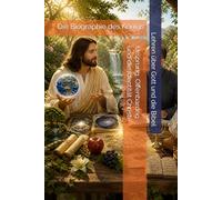 Die Biographie des Königs, Jesus der Christus - Band 1: Ursprung, Offenbarung und die Identität Christi
