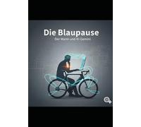 Die Blaupause: Der mann und KI Gemini