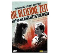 Die bleierne Zeit [Alemania] [DVD]