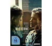 Die bleierne Zeit / Special Edition / Digital Remastered [DVD]