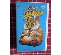 Die Bluffers 3 - Gute Freunde [Alemania] [VHS]