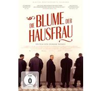 Die Blume der Hausfrau [DVD]