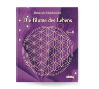 Die Blume des Lebens 2