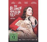 Die Blumen von gestern [Alemania] [DVD]