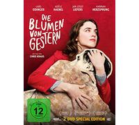 Die Blumen von gestern - Special Edition [Alemania] [DVD]