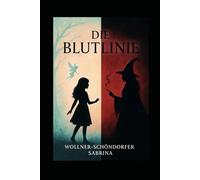 Die Blutlinie