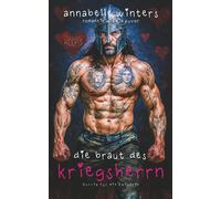 Die Braut des Kriegsherrn (Kurvig für die Ewigkeit: Insta-Liebe Romantik-Novellen)