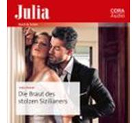 Die Braut Des Stolzen Sizilianers (audiolibro)