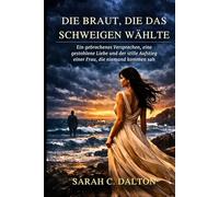 Die Braut, die das Schweigen wählte: Ein gebrochenes Versprechen, eine gestohlene Liebe und der stille Aufstieg einer Frau, die niemand kommen sah