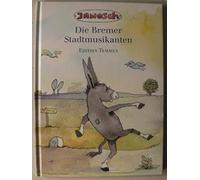 Die Bremer Stadtmusikanten