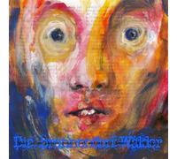 Die brennenden Wälder - Wenn alles längst gesagt ist werden wir immer noch da sein