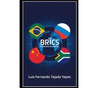 Die BRICS und die Neue Weltordnung