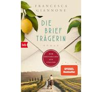Die Briefträgerin: Roman - 'Der Überraschungserfolg des Jahres.' Vanity Fair - SPIEGEL-Bestseller