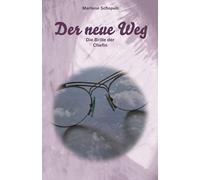 Die Brille der Chefin (Der neue Weg)