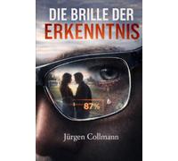 Die Brille der Erkenntnis