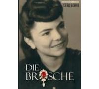 Die Brosche (ebook)