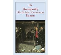 Die Bruder Karamasov: 12410