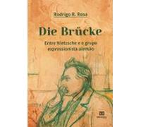 Die Brücke (ebook)