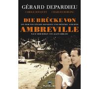 Die Brücke von Ambreville [Alemania] [DVD]