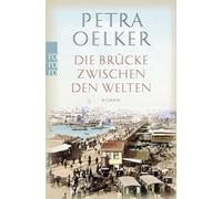Die Brücke zwischen den Welten