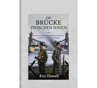Die Brücke Zwischen Ihnen
