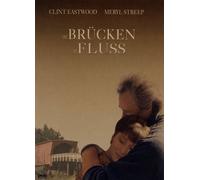 Die Brücken am Fluss [Alemania] [DVD]
