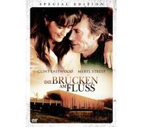 Die Brücken am Fluss [Alemania] [DVD]