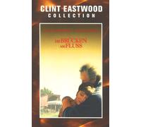 Die Brücken am Fluß [Alemania] [VHS]