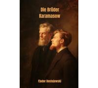 Die Brüder Karamasow
