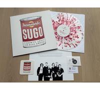 Die Buben im Pelz – Sie Sagt 1 2 3 4 – Vinilo (Importación USA)