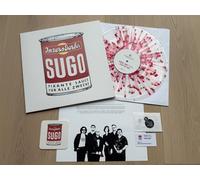 Die Buben im Pelz – Sie Sagt 1 2 3 4 – Vinilo (Importación USA)