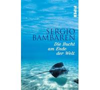 Die Bucht am Ende der Welt