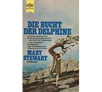 Die Bucht der Delphine