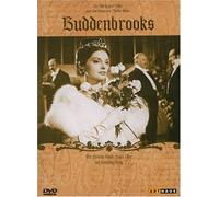 Die Buddenbrooks [Alemania] [DVD]