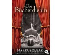 Die Bücherdiebin