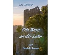 Die Burg an der Lahn – Books on Demand