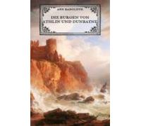 Die Burgen Von Athlin Und Dunbayne (ebook)