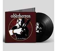 Die Oberherren Die By My Hand (Vinyl) 12" Album (Importación USA)