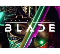 Die by the Blade (PC) Steam Account - GLOBAL
