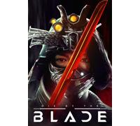 Die by the Blade (PC) Steam Key GLOBAL