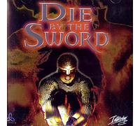 Die by the Sword 1