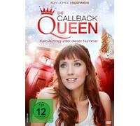 Die Callback Queen - Kein Auftrag unter dieser Nummer [Alemania] [DVD]